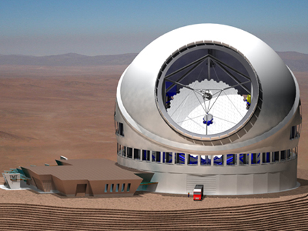 new-hawaii-telescope